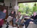 thm_PIZapril05 002.jpg